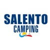 Salento Camping