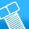 Hague Screw Thread Calculator Hague Screw Thread Calculator