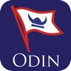 iOdin