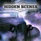 Hidden Scenes - Ghosts in the Mist