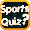 Impossible Sports Quiz