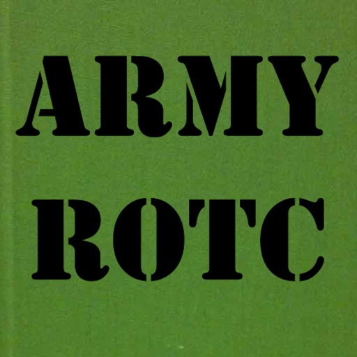 ROTC Reference