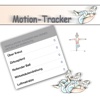 MotionTracker