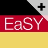 Easy German HD