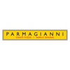 Parmagianni