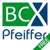 BCX Pfeiffer