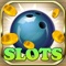 Ace Bowling Classic Slots