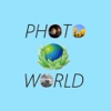 Photo-World