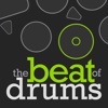 The Beat of the Drums (Ad Version)