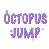 Octopus Jump Free