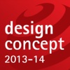 Red Dot Design Concept Yearbook 2013|2014