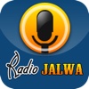Radio Jalwa