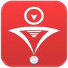 GolfXion - Improve Golf Swing and Fix Swing Flaws with Instant Feedback - Coaching Assistant