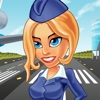 FlightExpress for iPad - Simulator Game