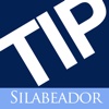 Silabeador-TIP