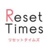 ResetTimes