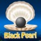Black Perl Slot Machine