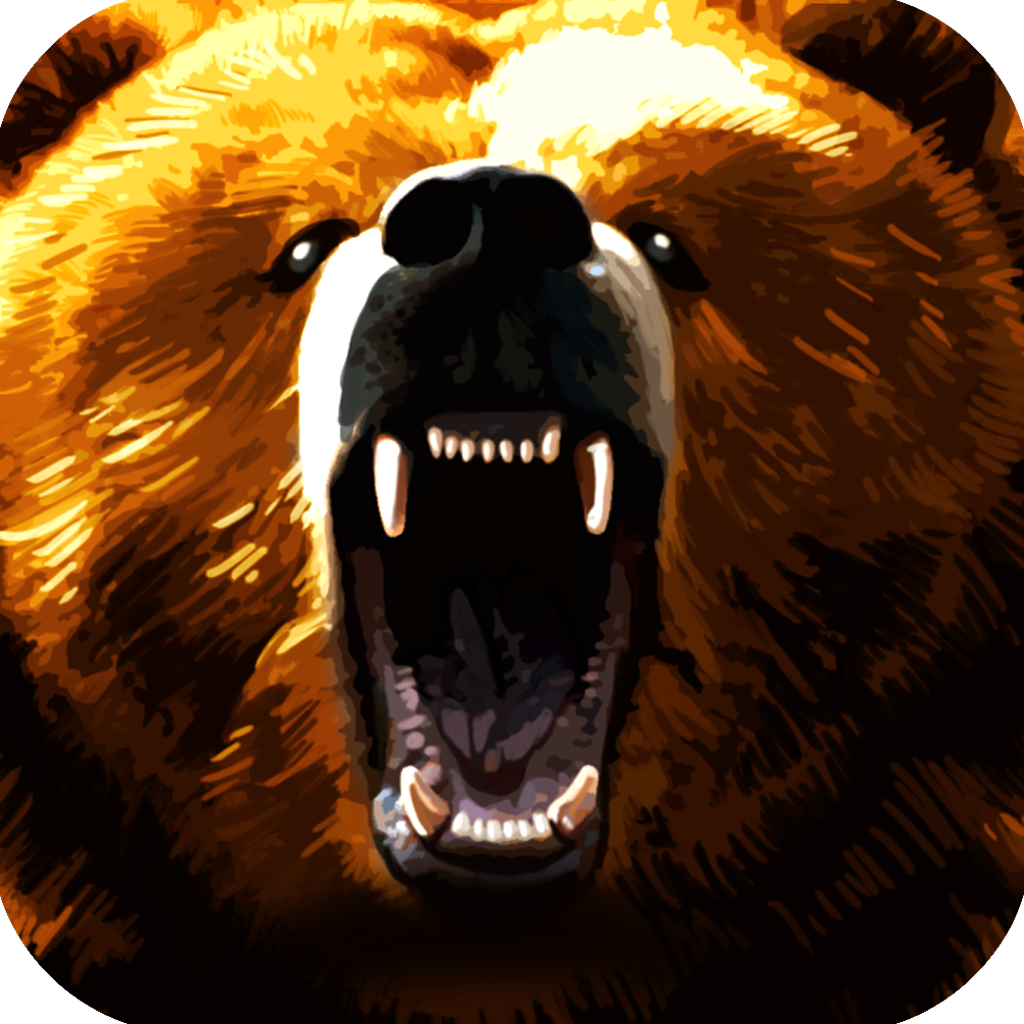 Free game slot bonus bear