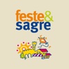 Feste e Sagre