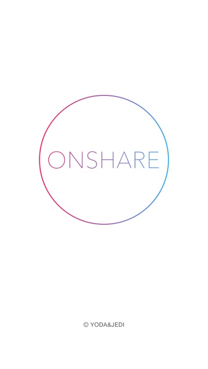 onShare