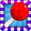 Candy Tile Puzzle - Fun Strategy Game For Kids Over 2 PRO Version