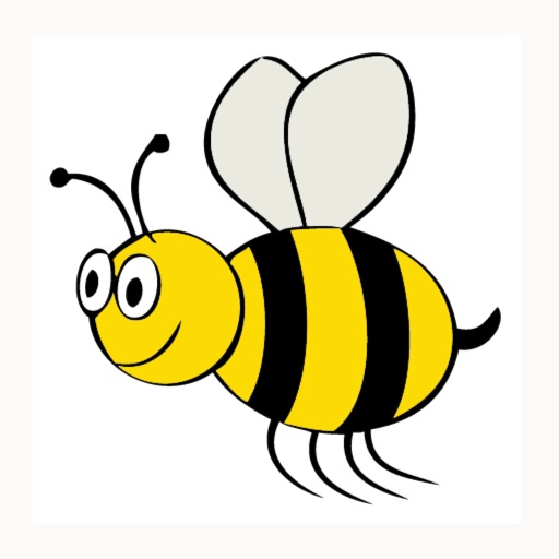 Bee Sounds icon