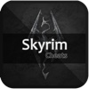 Cheats for Skyrim + Cheats codes, Hints, Easter Eggs, Achievements