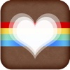 FreeLikes PRO - Get More Likes and Followers on Instagram