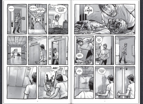 capture d’écran 2