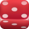 Top Dice 3D