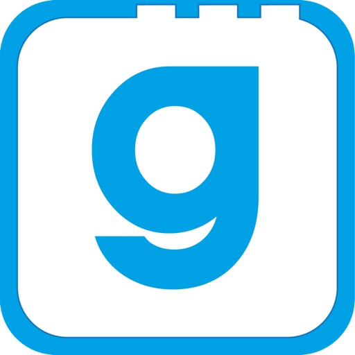 gTar icon