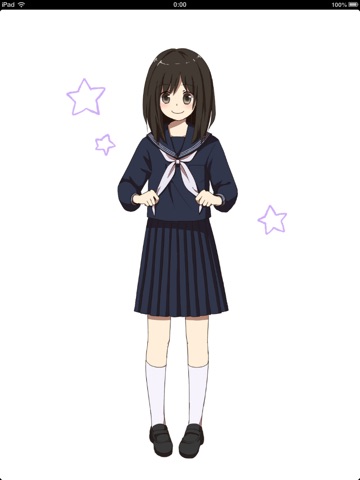 スクリーンショット 2