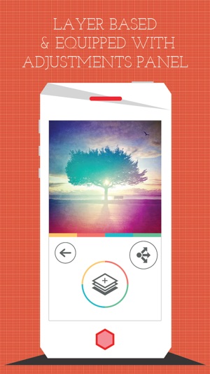 CamBlast+ Photo Editor(圖5)-速報App