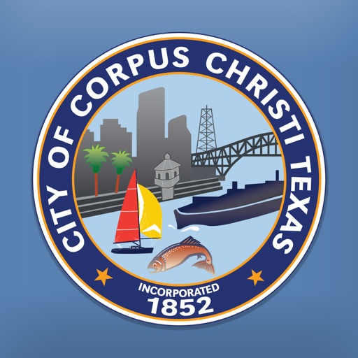 Corpus Christi Mobile