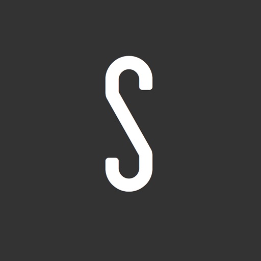 SingingStudio