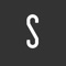 SingingStudio is an interactive environment for the recording, analysis and representation in a scale of musical notes, of the melody extracted from the spoken/singing voice or other musical sounds