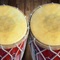 If you've always wanted to play the bongos, conga, or any other hand drum, or already know how, Hand Drums is for you