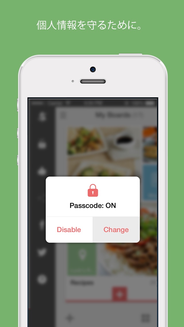 「ClipUp - クリップアップ - 毎日のビジュアルタスク管理ツール」 - iPhoneアプリ | APPLION