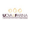 Uova & Farina