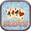 Double Match Slots Machines - Free Casino Games