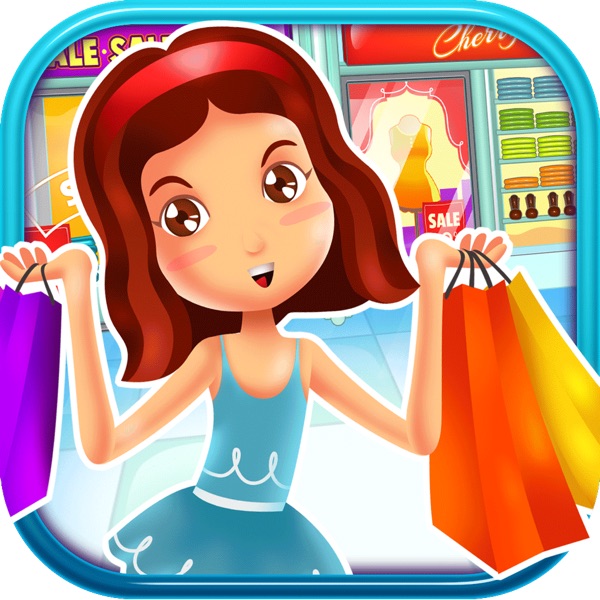 BEST MALL SHOPPING GAME FOR FASHION GIRLY GIRLS BY COOL FAMILY RACE TAP GAMES FREE BEST MALL SHOPPING GAME FOR FASHION GIRLY GIRLS BY COOL FAMILY RACE TAP GAMES FREE