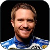 Brian Vickers® - OFFICIAL