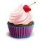 These are the healthiest, most delicious desserts we've ever put together