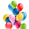 Pop Ballons HD