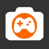 Playstation Photo Share - DLNA Photo App