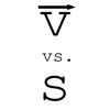 Exploring Physics: Vectors Vs. Scalars