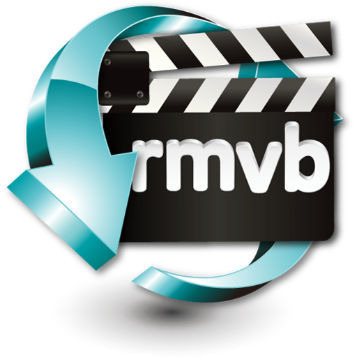 RMVB Converter