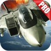 Supreme sky Control battle PRO - Airplanes Brutal Skirmish in the Air