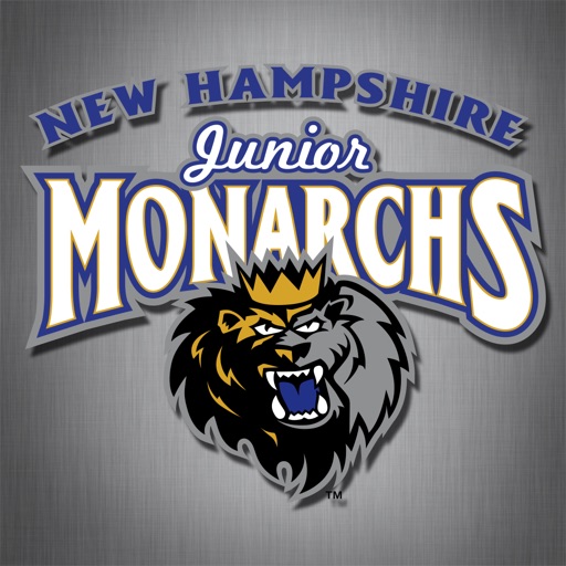 New Hampshire Jr Monarchs