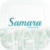 Samara, Russia - Offline Guide -